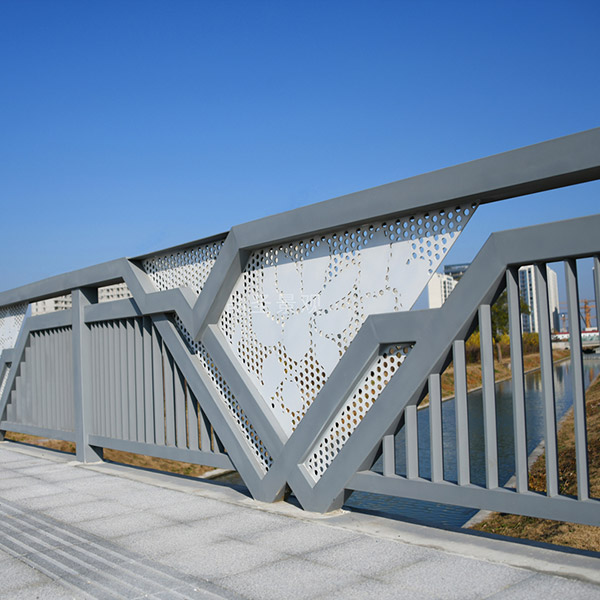 上海寶山南大智慧城