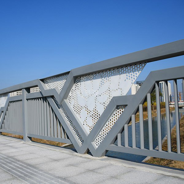 上海寶山南大智慧城