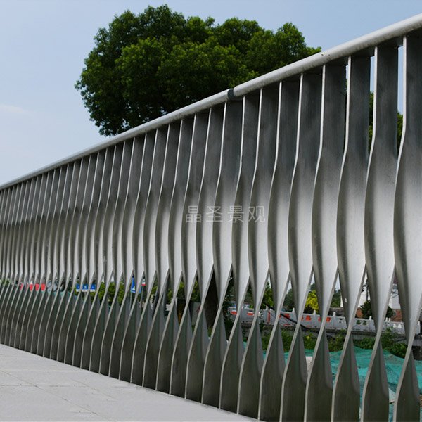 江蘇南京六合龍袍新城