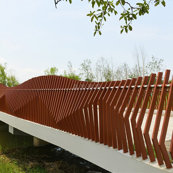 上海濱江森林公園