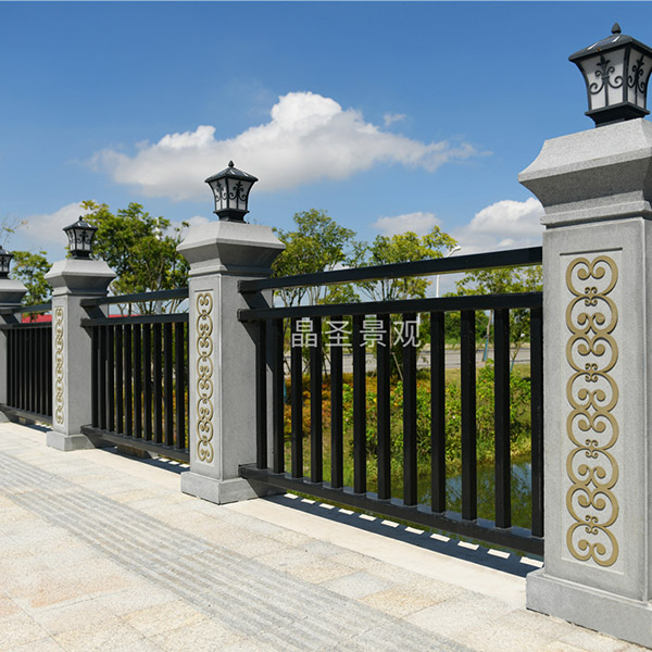 浙江溫州甌江口新區