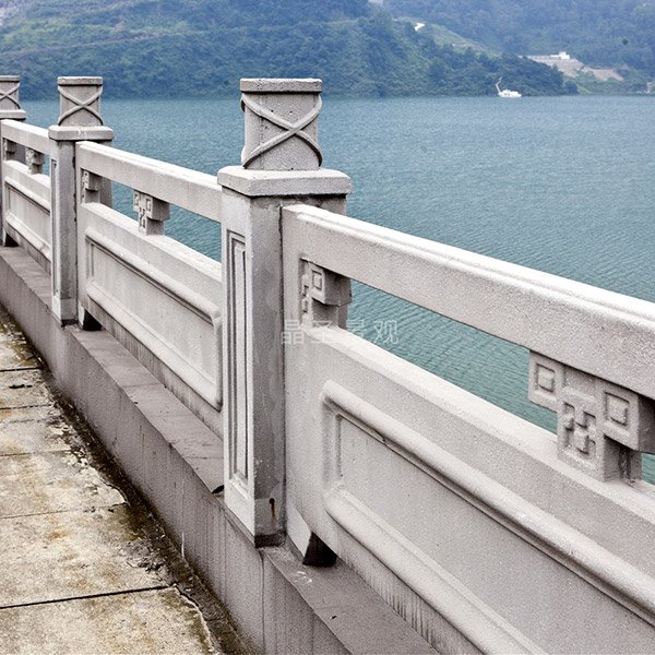 四川都江堰紫坪鋪水庫