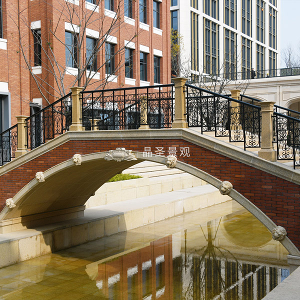 華為上海練秋湖研發(fā)中心