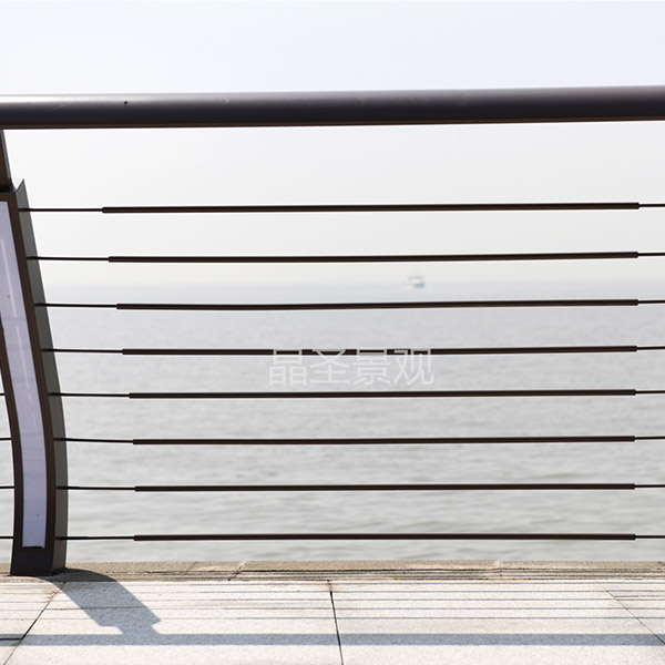 上海崇明島碼頭