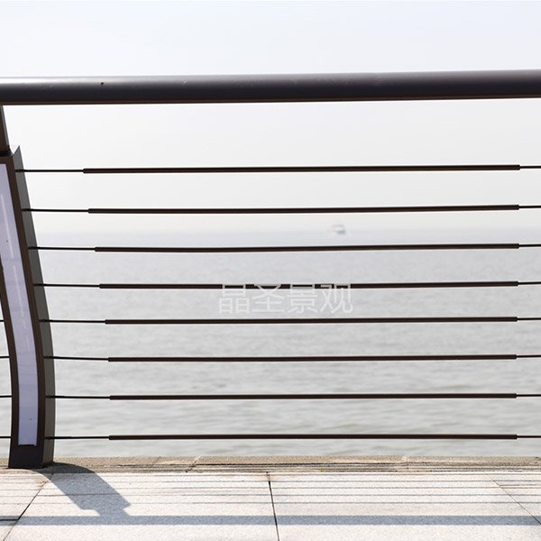 上海崇明島碼頭