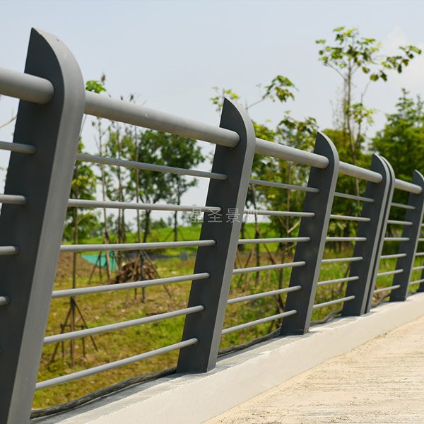 上海濱江森林公園