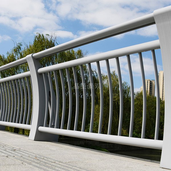 上海寶山南大智慧城