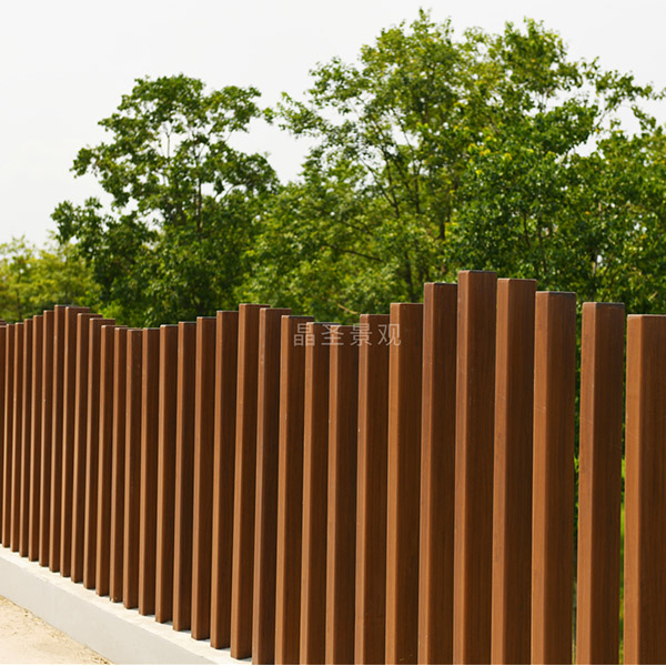 上海濱江森林公園