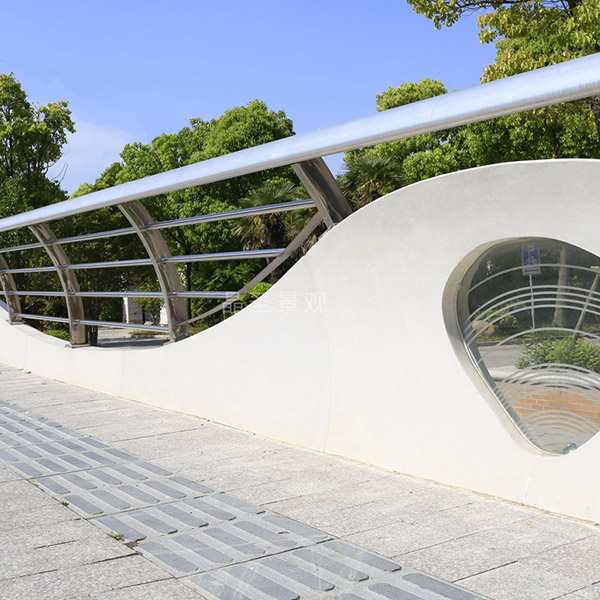 江蘇海門長江路橋
