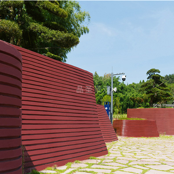 四川自貢江姐故居