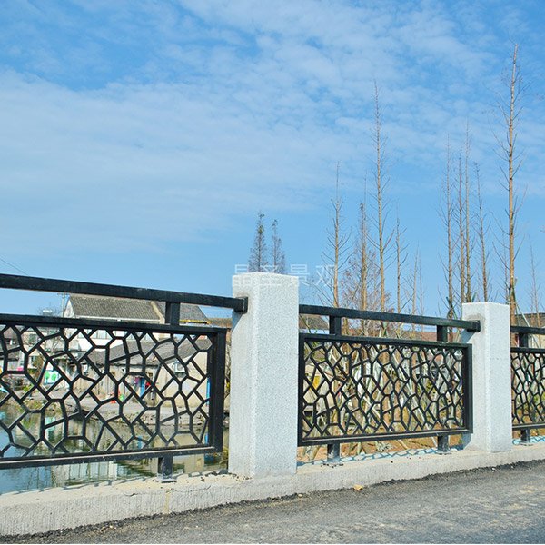 浙江寧波214省道