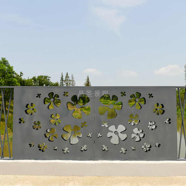 上海濱江森林公園