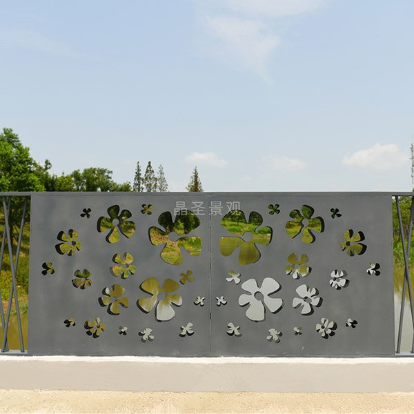 上海濱江森林公園