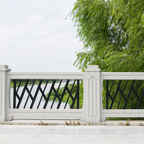 浙江湖州高新區(qū)