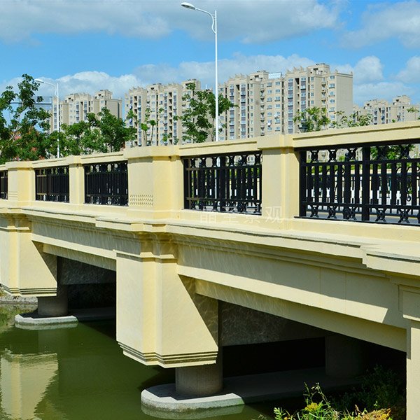 上海佘山北大居