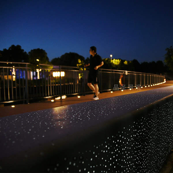 上海泗涇云堡未來市