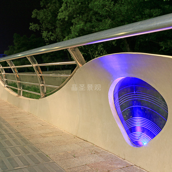 江蘇海門長江路橋