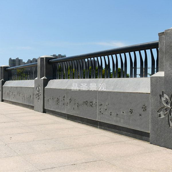 浙江溫州甌江口新區