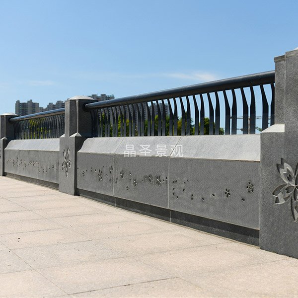 浙江溫州甌江口新區