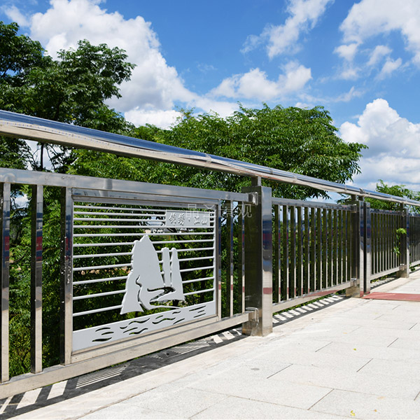 浙江江山市221省道清湖大橋