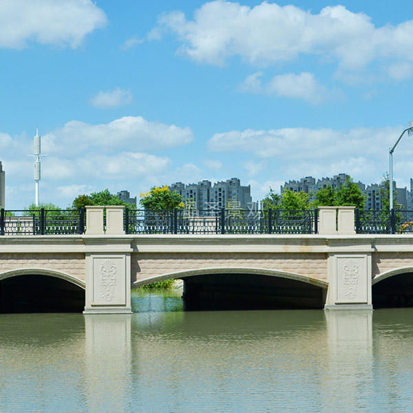 上海佘山北大居