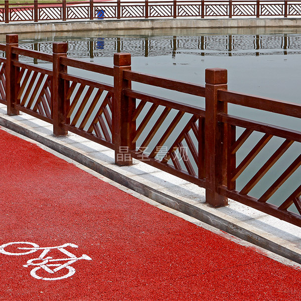 四川金堂鐵三基地