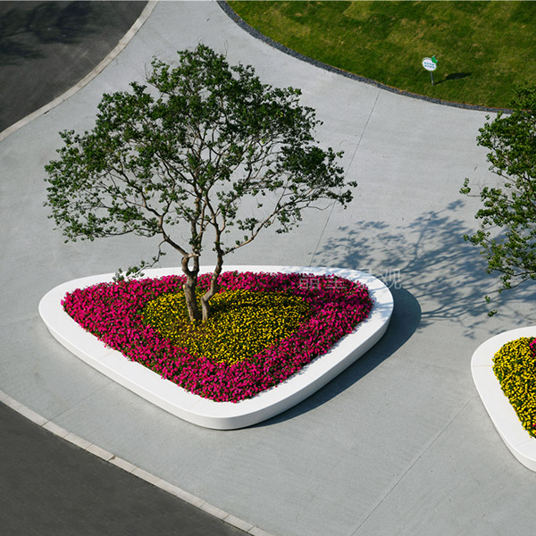 浙江溫州中國眼谷