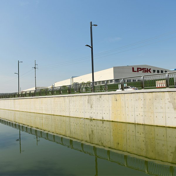 江蘇揚(yáng)州相城區(qū)住店路