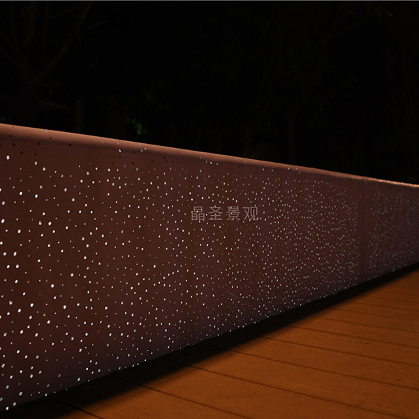 上海泗涇云堡未來市