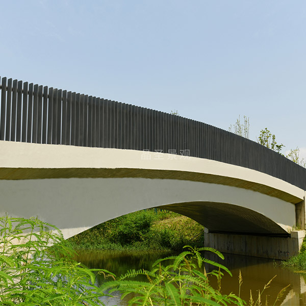 上海濱江森林公園