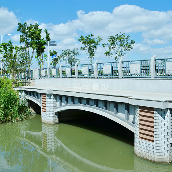 上海佘山北大居
