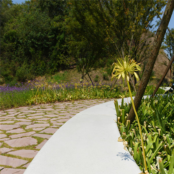 四川自貢江姐故居