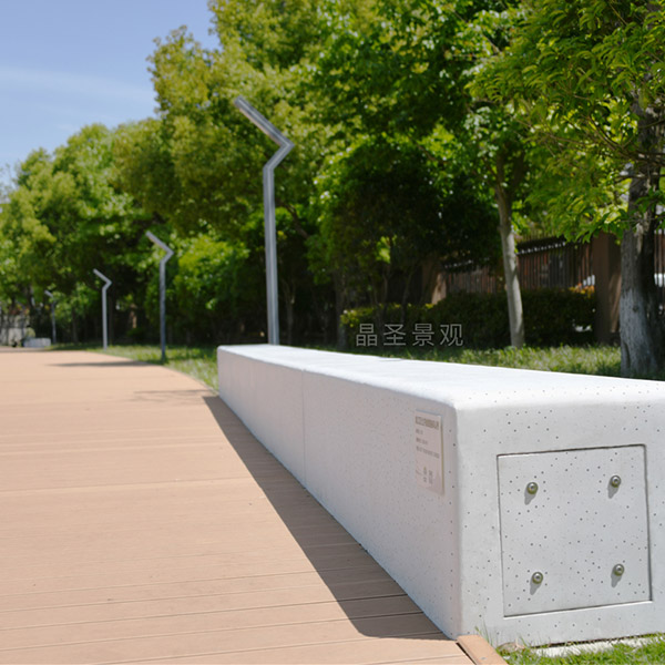 上海泗涇云堡未來市