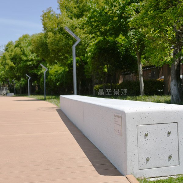 上海泗涇云堡未來市