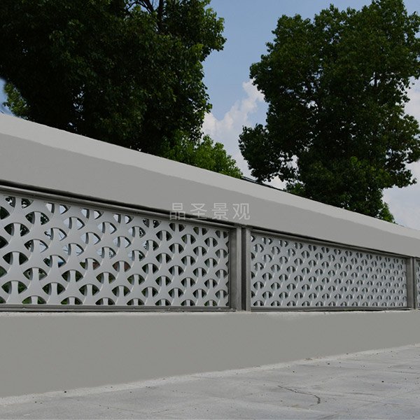 江蘇南京六合龍袍新城