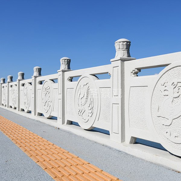 江蘇昆山錦溪馮家壩橋