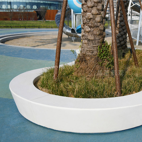 浙江溫州中國眼谷