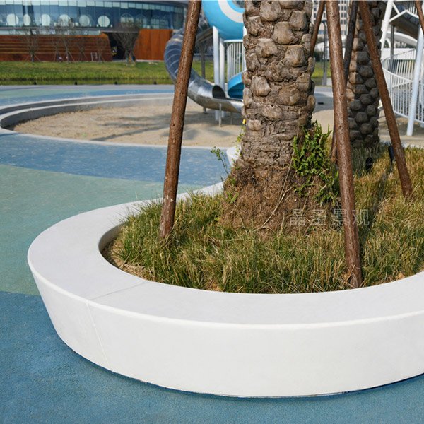 浙江溫州中國眼谷