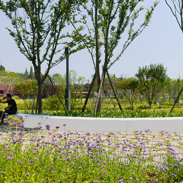四川自貢江姐故居