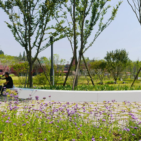 四川自貢江姐故居