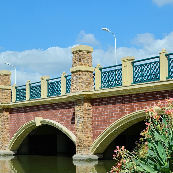 上海佘山北大居