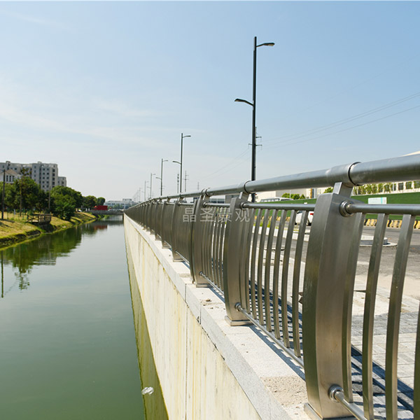 江蘇揚州相城區住店路