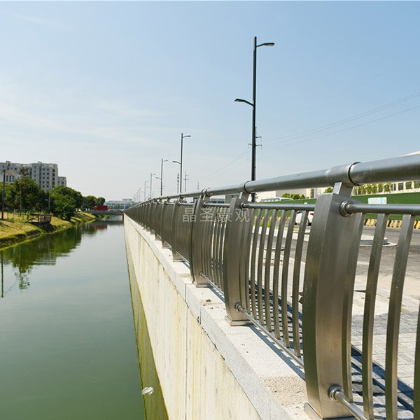江蘇揚州相城區住店路