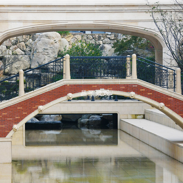 華為上海練秋湖研發(fā)中心