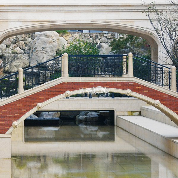 華為上海練秋湖研發(fā)中心