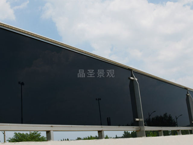 四川市政橋梁不銹鋼護(hù)欄成品 服務(wù)為先 上海晶圣實(shí)業(yè)供應(yīng)