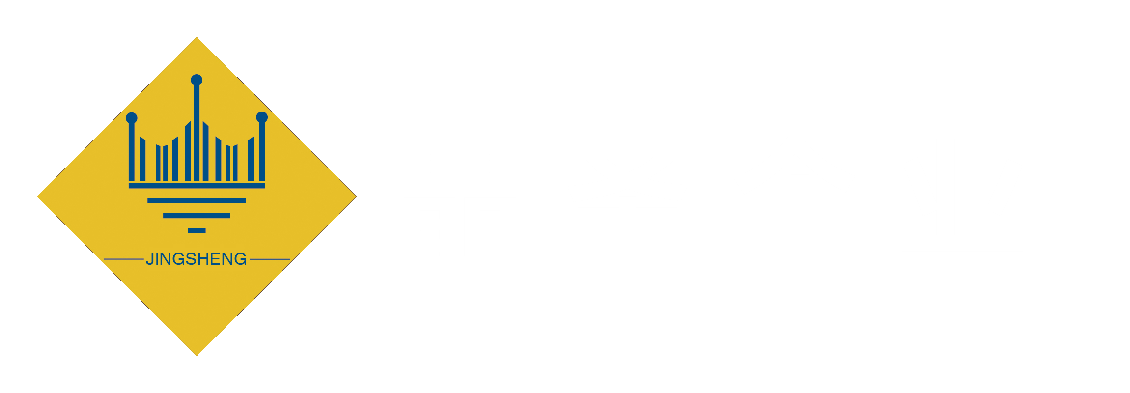 上海晶圣實業有限公司 上海晶圣實業有限公司