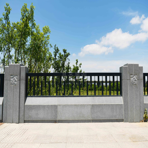 為城市景觀(guān)構(gòu)造心中的美景（十二）---走進(jìn)浙江溫州甌江口產(chǎn)業(yè)集聚區(qū)