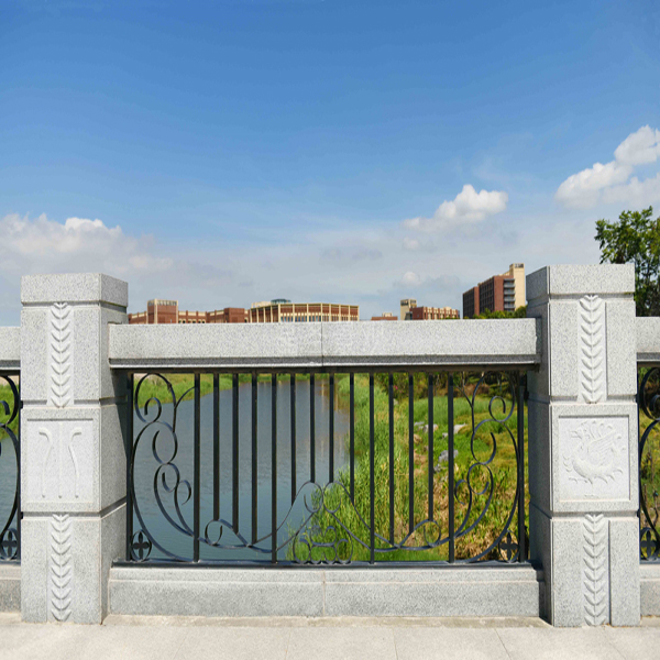 為城市景觀(guān)構(gòu)造心中的美景（十三）---再進(jìn)溫州甌江口產(chǎn)業(yè)集聚區(qū)