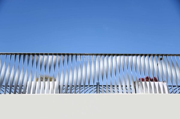 上海漕河涇松江園區新格路